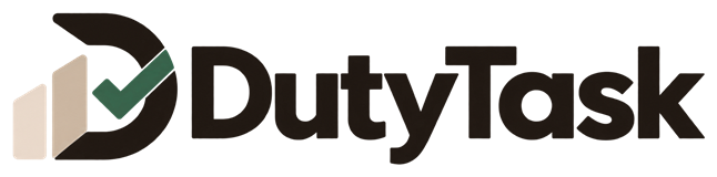 DutyTask